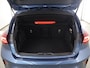 Ford Focus 1.0 EcoBoost Hybrid ST Line X | Winterpakket | B&O | Parkeercamera | Navigatie | Cruise Control | Climate Control |