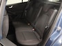 Ford Focus 1.0 EcoBoost Hybrid ST Line X | Winterpakket | B&O | Parkeercamera | Navigatie | Cruise Control | Climate Control |