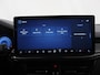 Ford Focus 1.0 EcoBoost Hybrid ST Line X | Winterpakket | B&O | Parkeercamera | Navigatie | Cruise Control | Climate Control |