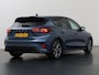 Ford Focus 1.0 EcoBoost Hybrid ST Line X | Winterpakket | B&O | Parkeercamera | Navigatie | Cruise Control | Climate Control |