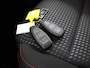 Ford Focus 1.0 EcoBoost Hybrid ST Line X | Winterpakket | B&O | Parkeercamera | Navigatie | Cruise Control | Climate Control |
