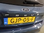 Ford Focus 1.0 EcoBoost Hybrid ST Line X | Winterpakket | B&O | Parkeercamera | Navigatie | Cruise Control | Climate Control |