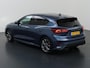 Ford Focus 1.0 EcoBoost Hybrid ST Line X | Winterpakket | B&O | Parkeercamera | Navigatie | Cruise Control | Climate Control |