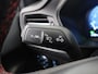 Ford Focus 1.0 EcoBoost Hybrid ST Line X | Winterpakket | B&O | Parkeercamera | Navigatie | Cruise Control | Climate Control |