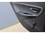 Lancia Ypsilon 0.9 TwinAir Elefantino Plus | Airco | Automaat