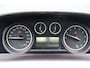 Lancia Ypsilon 0.9 TwinAir Elefantino Plus | Airco | Automaat