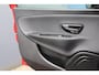 Lancia Ypsilon 0.9 TwinAir Elefantino Plus | Airco | Automaat