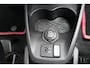 Lancia Ypsilon 0.9 TwinAir Elefantino Plus | Airco | Automaat