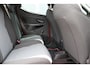 Lancia Ypsilon 0.9 TwinAir Elefantino Plus | Airco | Automaat