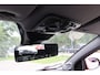Lancia Ypsilon 0.9 TwinAir Elefantino Plus | Airco | Automaat