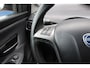 Lancia Ypsilon 0.9 TwinAir Elefantino Plus | Airco | Automaat