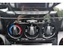 Lancia Ypsilon 0.9 TwinAir Elefantino Plus | Airco | Automaat