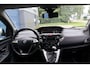 Lancia Ypsilon 0.9 TwinAir Elefantino Plus | Airco | Automaat