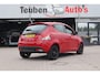 Lancia Ypsilon 0.9 TwinAir Elefantino Plus | Airco | Automaat