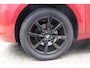 Lancia Ypsilon 0.9 TwinAir Elefantino Plus | Airco | Automaat