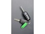 Lancia Ypsilon 0.9 TwinAir Elefantino Plus | Airco | Automaat