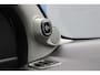 Lancia Ypsilon 0.9 TwinAir Elefantino Plus | Airco | Automaat