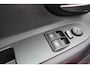 Lancia Ypsilon 0.9 TwinAir Elefantino Plus | Airco | Automaat