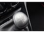 Lancia Ypsilon 0.9 TwinAir Elefantino Plus | Airco | Automaat