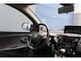 Lancia Ypsilon 0.9 TwinAir Elefantino Plus | Airco | Automaat