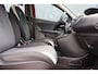 Lancia Ypsilon 0.9 TwinAir Elefantino Plus | Airco | Automaat