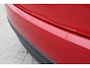 Lancia Ypsilon 0.9 TwinAir Elefantino Plus | Airco | Automaat
