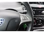 Lancia Ypsilon 0.9 TwinAir Elefantino Plus | Airco | Automaat