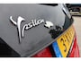 Lancia Ypsilon 0.9 TwinAir Elefantino Plus | Airco | Automaat