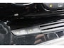Lancia Ypsilon 0.9 TwinAir Elefantino Plus | Airco | Automaat