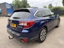 Subaru Outback 2.5i Autom/Tiptr Premium Leer/Schfdak/Navi/Stoelverw/Clima/Cruise