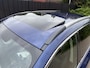 Subaru Outback 2.5i Autom/Tiptr Premium Leer/Schfdak/Navi/Stoelverw/Clima/Cruise