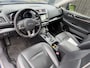 Subaru Outback 2.5i Autom/Tiptr Premium Leer/Schfdak/Navi/Stoelverw/Clima/Cruise