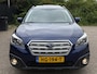 Subaru Outback 2.5i Autom/Tiptr Premium Leer/Schfdak/Navi/Stoelverw/Clima/Cruise