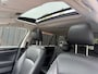 Subaru Outback 2.5i Autom/Tiptr Premium Leer/Schfdak/Navi/Stoelverw/Clima/Cruise