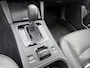 Subaru Outback 2.5i Autom/Tiptr Premium Leer/Schfdak/Navi/Stoelverw/Clima/Cruise