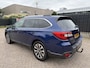 Subaru Outback 2.5i Autom/Tiptr Premium Leer/Schfdak/Navi/Stoelverw/Clima/Cruise