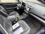 Subaru Outback 2.5i Autom/Tiptr Premium Leer/Schfdak/Navi/Stoelverw/Clima/Cruise