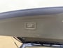 Subaru Outback 2.5i Autom/Tiptr Premium Leer/Schfdak/Navi/Stoelverw/Clima/Cruise