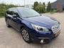 Subaru Outback 2.5i Autom/Tiptr Premium Leer/Schfdak/Navi/Stoelverw/Clima/Cruise