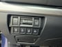 Subaru Outback 2.5i Autom/Tiptr Premium Leer/Schfdak/Navi/Stoelverw/Clima/Cruise