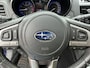 Subaru Outback 2.5i Autom/Tiptr Premium Leer/Schfdak/Navi/Stoelverw/Clima/Cruise
