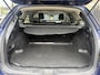 Subaru Outback 2.5i Autom/Tiptr Premium Leer/Schfdak/Navi/Stoelverw/Clima/Cruise