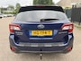 Subaru Outback 2.5i Autom/Tiptr Premium Leer/Schfdak/Navi/Stoelverw/Clima/Cruise