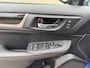 Subaru Outback 2.5i Autom/Tiptr Premium Leer/Schfdak/Navi/Stoelverw/Clima/Cruise