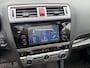 Subaru Outback 2.5i Autom/Tiptr Premium Leer/Schfdak/Navi/Stoelverw/Clima/Cruise