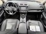 Subaru Outback 2.5i Autom/Tiptr Premium Leer/Schfdak/Navi/Stoelverw/Clima/Cruise