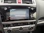 Subaru Outback 2.5i Autom/Tiptr Premium Leer/Schfdak/Navi/Stoelverw/Clima/Cruise