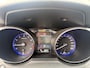 Subaru Outback 2.5i Autom/Tiptr Premium Leer/Schfdak/Navi/Stoelverw/Clima/Cruise