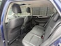 Subaru Outback 2.5i Autom/Tiptr Premium Leer/Schfdak/Navi/Stoelverw/Clima/Cruise