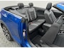 Volkswagen T-Roc Cabrio 1.5 TSI R-LINE DSG NAVI/CAMERA/STOELVERW.